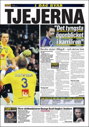 aftonbladet_sport-20110112_000_00_00_009.pdf