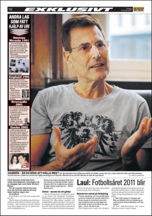 aftonbladet_sport-20110112_000_00_00_010.pdf