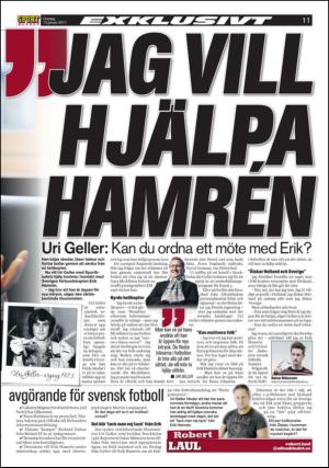 aftonbladet_sport-20110112_000_00_00_011.pdf