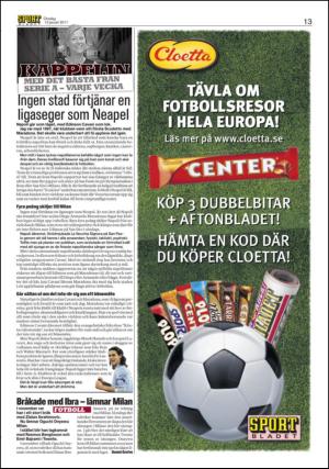 aftonbladet_sport-20110112_000_00_00_013.pdf