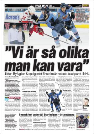 aftonbladet_sport-20110112_000_00_00_014.pdf