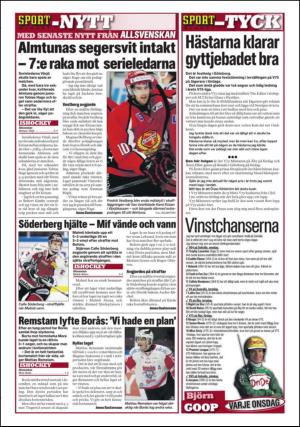 aftonbladet_sport-20110112_000_00_00_015.pdf