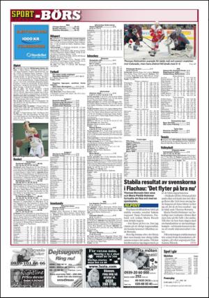 aftonbladet_sport-20110112_000_00_00_016.pdf