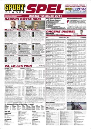 aftonbladet_sport-20110112_000_00_00_017.pdf