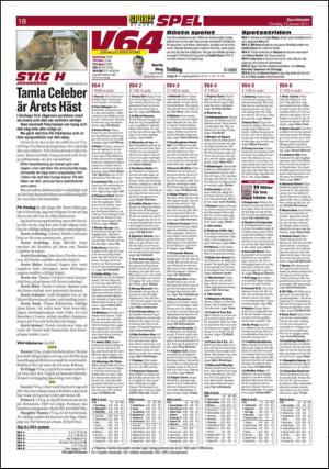 aftonbladet_sport-20110112_000_00_00_018.pdf