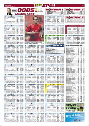 aftonbladet_sport-20110112_000_00_00_019.pdf