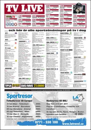 aftonbladet_sport-20110112_000_00_00_020.pdf