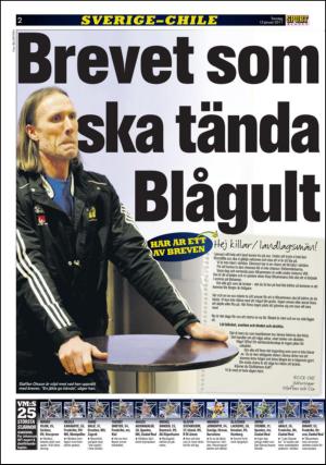 aftonbladet_sport-20110113_000_00_00_002.pdf