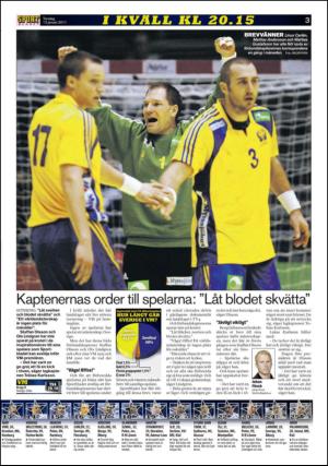 aftonbladet_sport-20110113_000_00_00_003.pdf