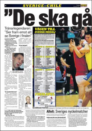 aftonbladet_sport-20110113_000_00_00_004.pdf
