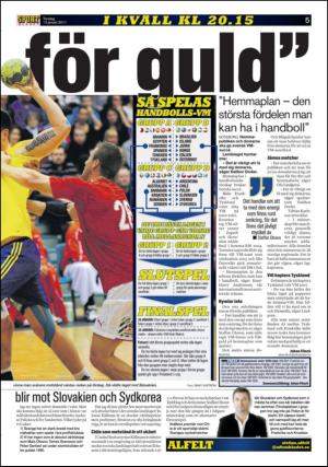 aftonbladet_sport-20110113_000_00_00_005.pdf