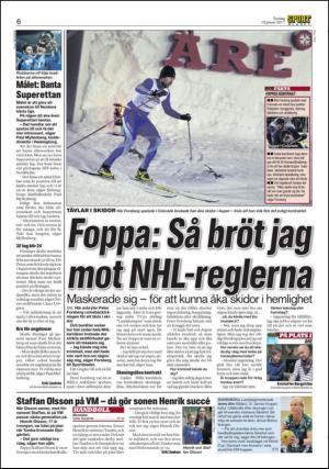 aftonbladet_sport-20110113_000_00_00_006.pdf