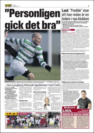 aftonbladet_sport-20110113_000_00_00_007.pdf