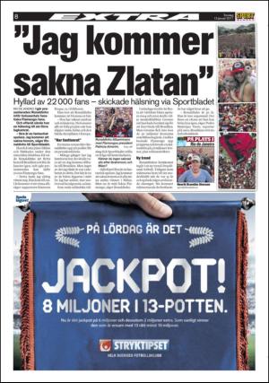 aftonbladet_sport-20110113_000_00_00_008.pdf