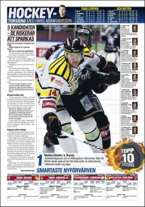 aftonbladet_sport-20110113_000_00_00_010.pdf