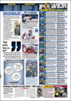 aftonbladet_sport-20110113_000_00_00_011.pdf