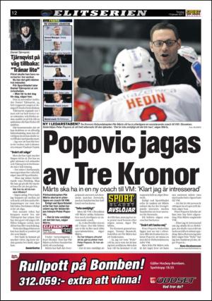 aftonbladet_sport-20110113_000_00_00_012.pdf