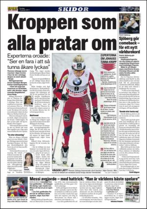 aftonbladet_sport-20110113_000_00_00_013.pdf