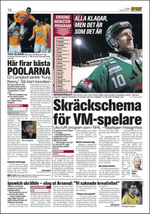 aftonbladet_sport-20110113_000_00_00_014.pdf