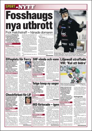 aftonbladet_sport-20110113_000_00_00_015.pdf