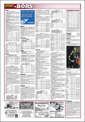 aftonbladet_sport-20110113_000_00_00_016.pdf