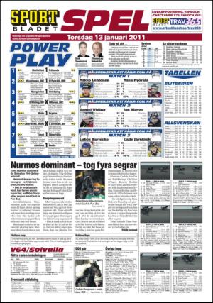 aftonbladet_sport-20110113_000_00_00_017.pdf