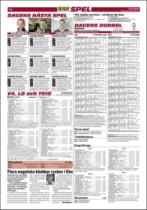 aftonbladet_sport-20110113_000_00_00_018.pdf