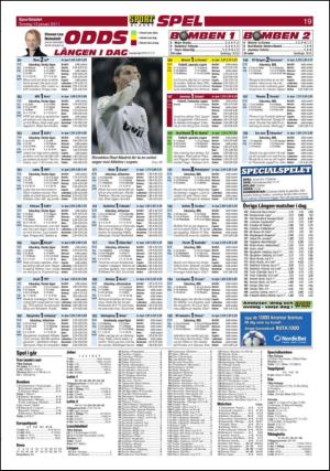 aftonbladet_sport-20110113_000_00_00_019.pdf