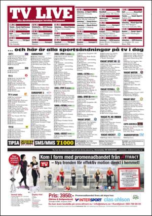 aftonbladet_sport-20110113_000_00_00_020.pdf