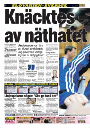aftonbladet_sport-20110115_000_00_00_002.pdf