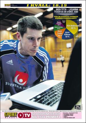 aftonbladet_sport-20110115_000_00_00_003.pdf