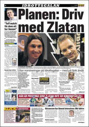 aftonbladet_sport-20110115_000_00_00_004.pdf