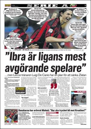 aftonbladet_sport-20110115_000_00_00_005.pdf