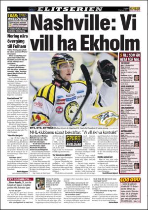 aftonbladet_sport-20110115_000_00_00_006.pdf
