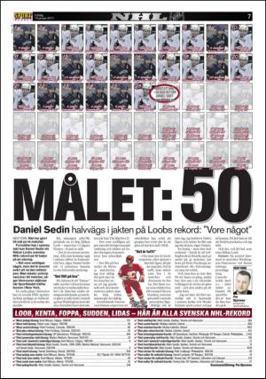 aftonbladet_sport-20110115_000_00_00_007.pdf