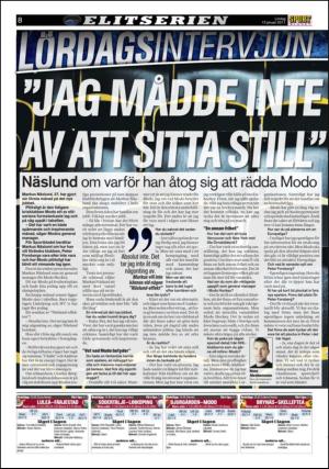 aftonbladet_sport-20110115_000_00_00_008.pdf