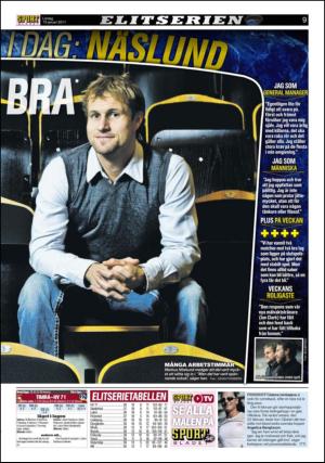 aftonbladet_sport-20110115_000_00_00_009.pdf