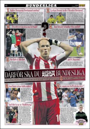 aftonbladet_sport-20110115_000_00_00_010.pdf