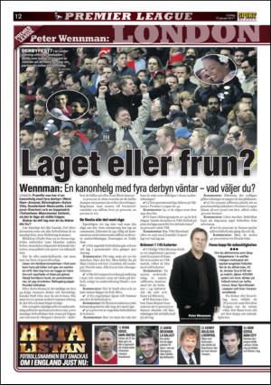 aftonbladet_sport-20110115_000_00_00_012.pdf
