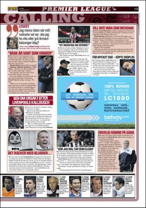 aftonbladet_sport-20110115_000_00_00_013.pdf