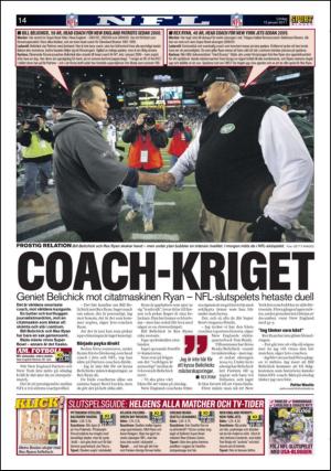 aftonbladet_sport-20110115_000_00_00_014.pdf