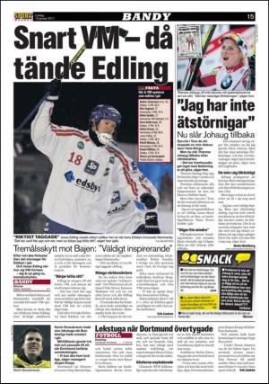 aftonbladet_sport-20110115_000_00_00_015.pdf