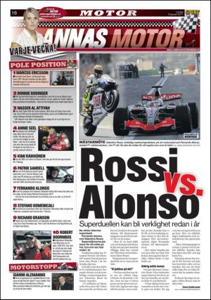 aftonbladet_sport-20110115_000_00_00_016.pdf