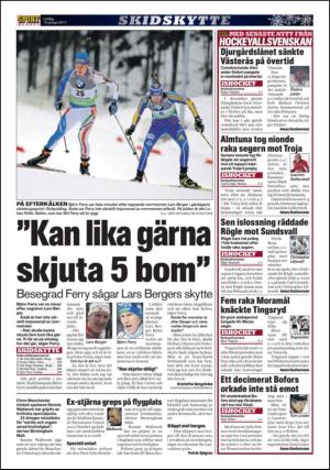 aftonbladet_sport-20110115_000_00_00_017.pdf