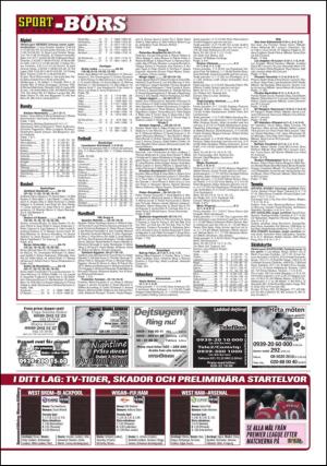 aftonbladet_sport-20110115_000_00_00_019.pdf