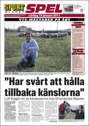 aftonbladet_sport-20110115_000_00_00_020.pdf