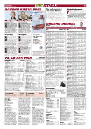 aftonbladet_sport-20110115_000_00_00_021.pdf