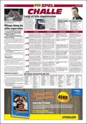 aftonbladet_sport-20110115_000_00_00_022.pdf