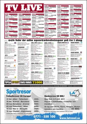 aftonbladet_sport-20110115_000_00_00_024.pdf