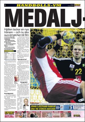 aftonbladet_sport-20110116_000_00_00_002.pdf